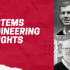 systems engineering insights
