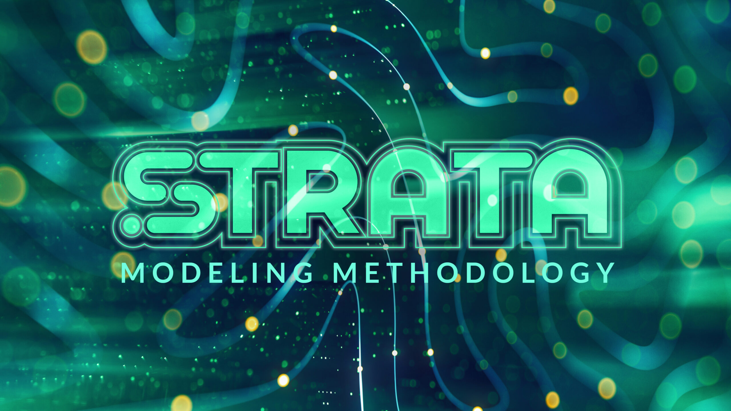 Opengamma Strata From Theory to Practice: Applying STRATA to a Real-World System ...