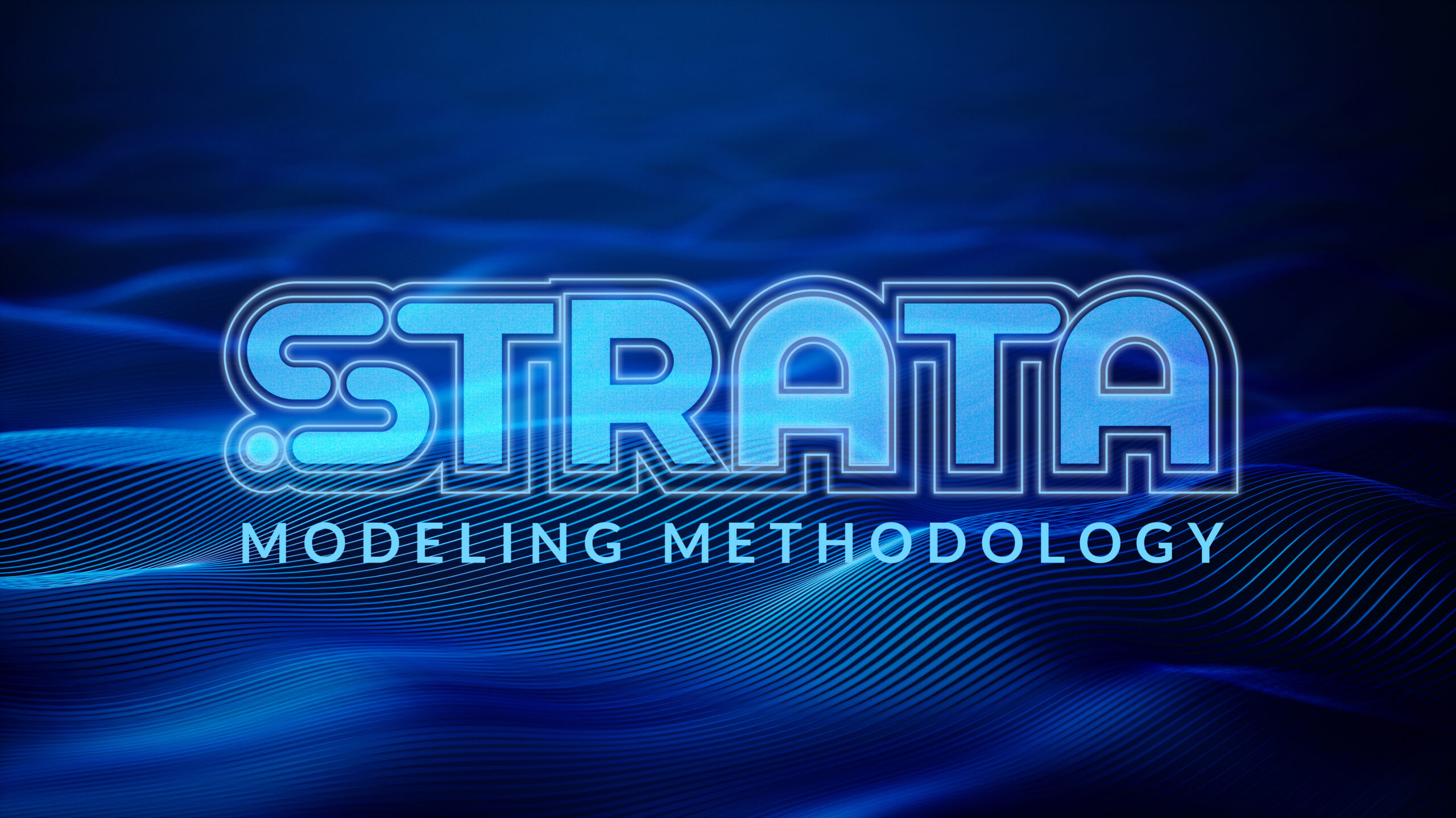 Implementing STRATA MBSE: An Introductory Guide to Layered Systems ...