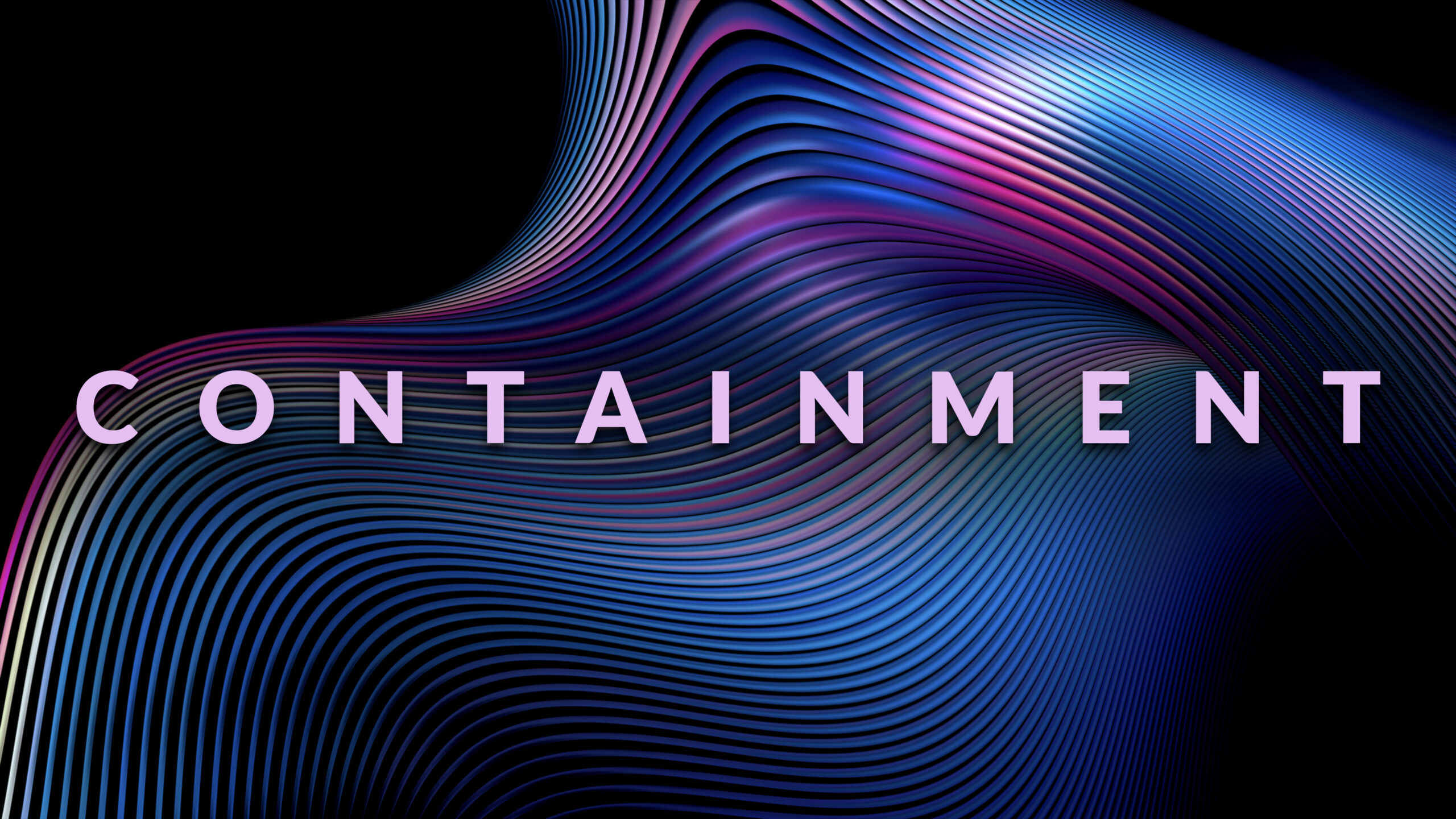 Introducing Containment: An Alternate Way to Organize Systems Models in ...